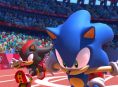Sonic at the Olympic Games confirmado para iOS e Android