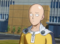 One Punch Man: A Hero Nobody Knows ser&aacute; lan&ccedil;ado em fevereiro