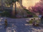 The Elder Scrolls Online: Console Enhanced chega em junho