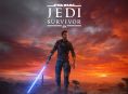 Star Wars Jedi: Survivor adiado para abril
