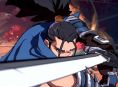 Project L revela novo personagem e mostra outros 3 em trailers de gameplay
