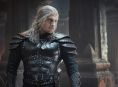 Netflix tenta provar o quanto sabe sobre The Witcher livros, erra nomes de personagens