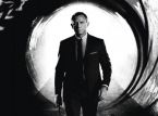 Melhor filme de James Bond foi votado pelos fãs britânicos