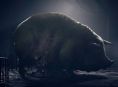 O novo jogo do estúdio Little Nightmares chamado Reanimal foi revelado com um primeiro trailer