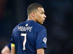 Kylian Mbappé retorna à seleção francesa para as quartas de final da Liga das Nações
