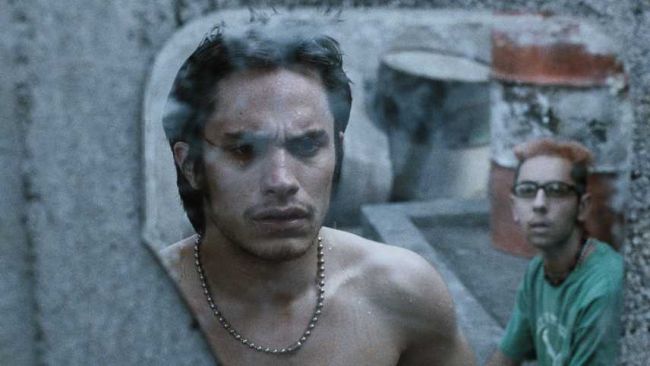 O melhor de Alejandro González Iñárritu: cinco filmes que todo fã de cinema deveria assistir