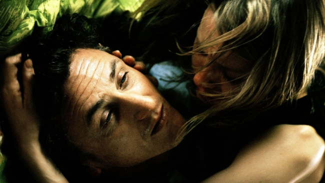 O melhor de Alejandro González Iñárritu: cinco filmes que todo fã de cinema deveria assistir