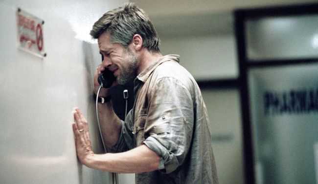 O melhor de Alejandro González Iñárritu: cinco filmes que todo fã de cinema deveria assistir
