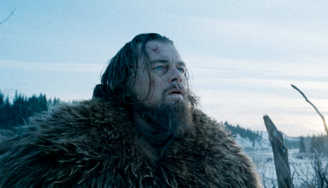O melhor de Alejandro González Iñárritu: cinco filmes que todo fã de cinema deveria assistir