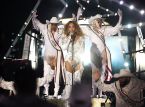 Música inédita de Beyoncé roubada em Atlanta