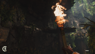 Indiana Jones and the Great Circle