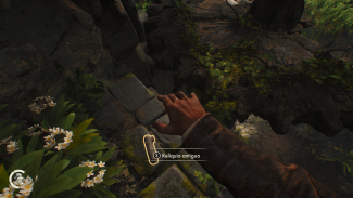 Indiana Jones and the Great Circle