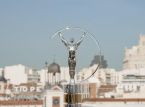 Indica&ccedil;&otilde;es anunciadas ao Laureus World Sports Awards 2026: Alcaraz, Pogacar, Demb&eacute;l&eacute;, Bonmat&iacute;, Duplantis...