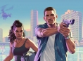 GTA 6 foi adiado para novembro de 2026