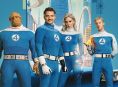 John Malkovich foi cortado de The Fantastic Four: First Steps ?