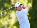 O British Open arranca hoje com Rory McIlroy aclamado como favorito local na Irlanda do Norte