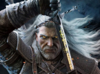 The Witcher 3: Wild Hunt recebe novos requisitos m&iacute;nimos para PC antes do lan&ccedil;amento de Songs of the Past