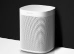 Sonos admite erro grave ap&oacute;s o fiasco do aplicativo: "Mudamos demais muito r&aacute;pido"