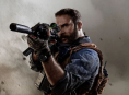 O Call of Duty Movie estrear&aacute; nos cinemas em junho de 2028