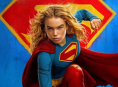 Supergirl est&aacute; chegando quente e descontrolada neste trailer novinho
