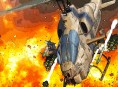 O legado de Desert Strike vive em Cobra Strike, e o novo trailer parece impressionante
