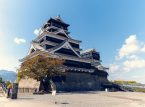 Terremoto de magnitude 7,1 atinge Kumamoto, no Jap&atilde;o, relatos de feridos, evacua&ccedil;&otilde;es e destrui&ccedil;&atilde;o