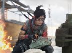 Batoteiros de Call of Duty: Warzone serão castigados com balas de borracha