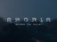 Aporia: Beyond the Valley é um novo jogo inspirado em The Witness