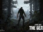 A Besta se esconde na sequ&ecirc;ncia da s&eacute;rie Dying Light