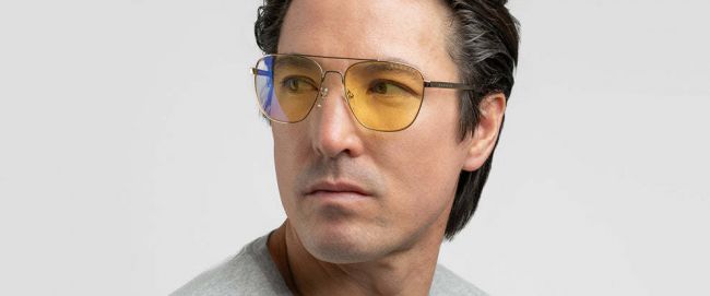 Top Gun: Maverick