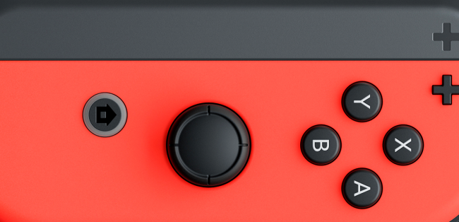 Nintendo inicia uma grande promoção de Páscoa no Switch