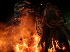 Dark Souls II vai receber nova atualização gratuita