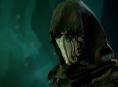 Trailer de Call of Cthulhu na Gamescom revela mais segmentos de jogabilidade