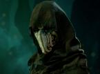 Trailer de Call of Cthulhu na Gamescom revela mais segmentos de jogabilidade