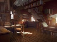 Conheçam What Remains of Edith Finch para a PS4