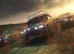 Sony anunciou o seu line-up para a E3