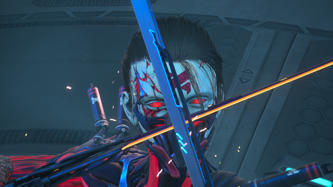 Guias do jogador do Gamereactor: Ação essencial