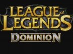 League of Legends abandona modo Dominion