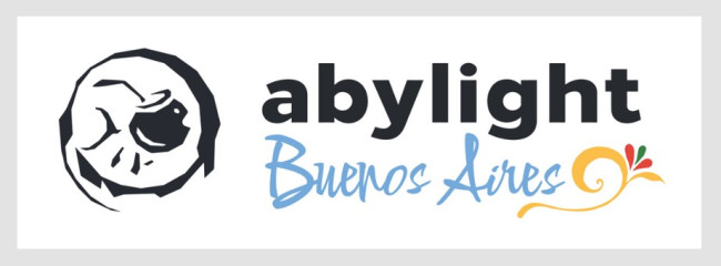 O estúdio por trás de Citadelum e One Military Camp inaugura Abylight Buenos Aires