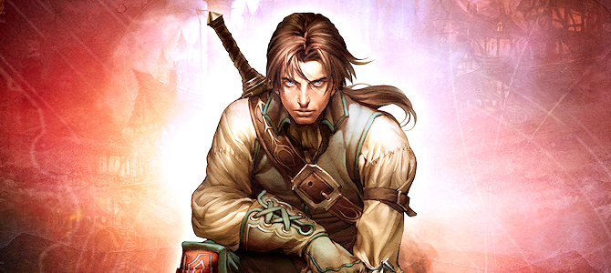 Fable Legends