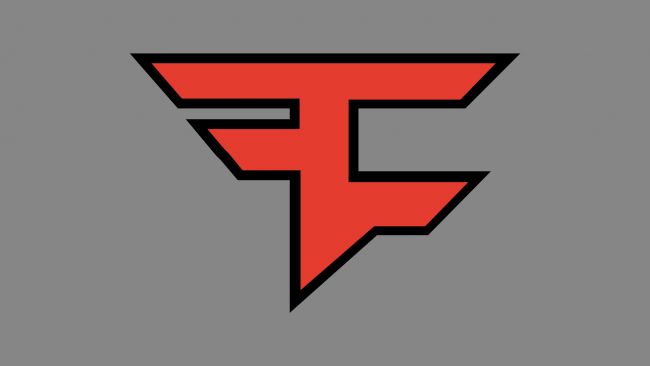 GameSquare aliena suas ações na FaZe Clan