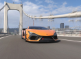 Forza Horizon 6 já passou de seis milhões de jogadores