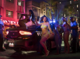 Rockstar e Take-Two considerariam Grand Theft Auto VI um desastre se vendesse 10 milhões de cópias