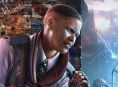 Aqui está o que esperar do retrabalho de Rainbow Six: Siege's Clash e da Operação Daybreak