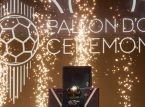 Como a Bola de Ouro mudou nos &uacute;ltimos anos: futebol mundial, mais categorias, futebol feminino...