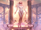 Paris Hilton entra na cena pop com Infinite Icon