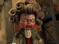 Clockwork Revolution ser&aacute; lan&ccedil;ado em 2027 e &eacute; exclusivo para Xbox