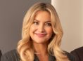 Running Point de Kate Hudson estar&aacute; de volta para uma segunda temporada
