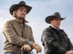 Luke Grimes fala sobre concluir Yellowstone sem Kevin Costner