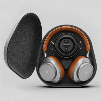 Mestrado & Dinâmico MW75